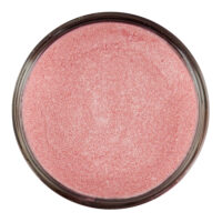 PinkDiamond lustrepowder lr