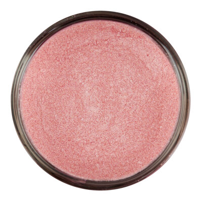 PinkDiamond lustrepowder lr