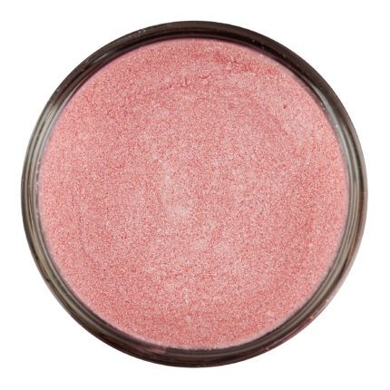 PinkDiamond lustrepowder lr