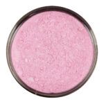 PinkGelato lustrepowder lr