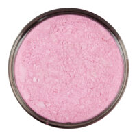 PinkGelato lustrepowder lr