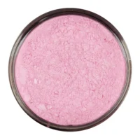 PinkGelato lustrepowder lr