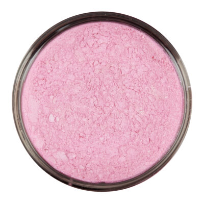 PinkGelato lustrepowder lr