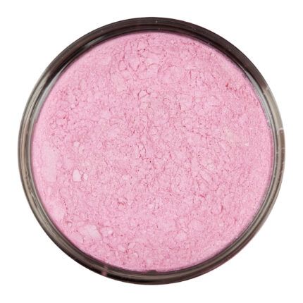 PinkGelato lustrepowder lr