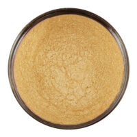 PureGold lustrepowder lr