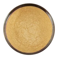 PureGold lustrepowder lr