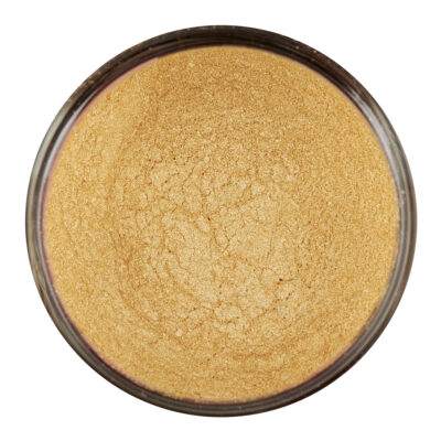 PureGold lustrepowder lr