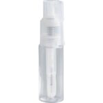 Refillable Glitter Duster Spray Bottle 60 ml