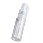 Refillable Glitter Duster Spray Bottle 60 ml (2)
