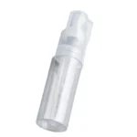 Refillable Glitter Duster Spray Bottle 60 ml (2)