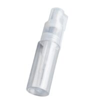 Refillable Glitter Duster Spray Bottle 60 ml (2)