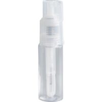 Refillable Glitter Duster Spray Bottle 60 ml