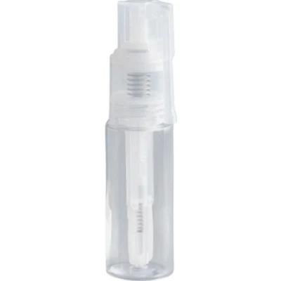 Refillable Glitter Duster Spray Bottle 60 ml