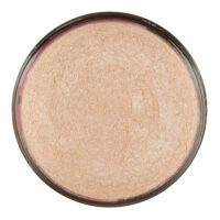RoseGold lustrepowder lr