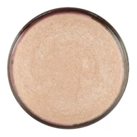 RoseGold lustrepowder lr