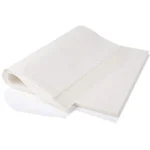 White Baking Paper 60x40 cm 500 Sheets