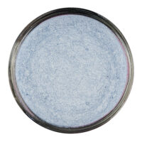 WinterBlue lustrepowder lr