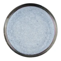 WinterBlue lustrepowder lr