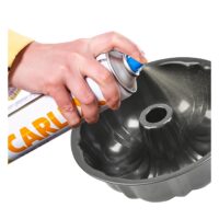 Zeelandia Carlex Spray 600ML