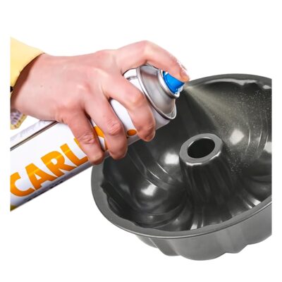 Zeelandia Carlex Spray 600ML