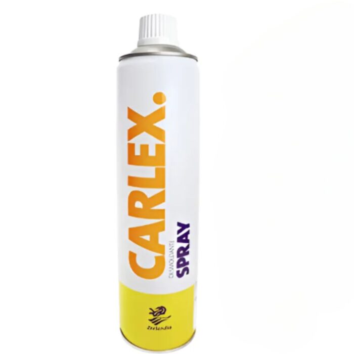 Zeelandia Carlex Spray 600ML