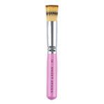 sweetsticks brush hot pink lustre 14