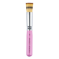 sweetsticks brush hot pink lustre 14