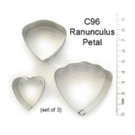2 CM (9)