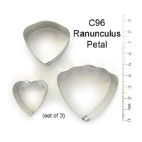 2 CM (9)