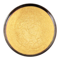 Home - Best Baking Supplies in Dubai, UAE 24K gold lustrepowder lr