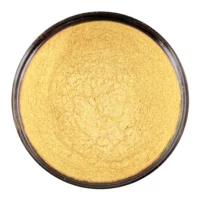 Home - Best Baking Supplies in Dubai, UAE 24K gold lustrepowder lr