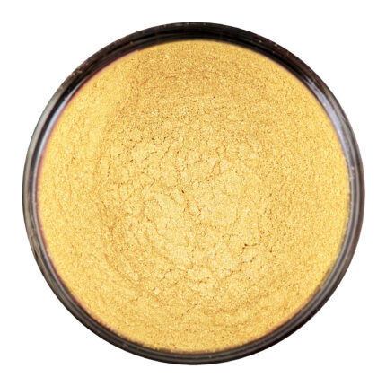 24K gold lustrepowder lr