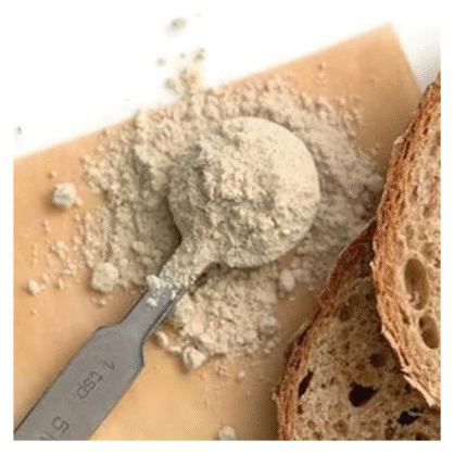 Bakers Galaxy Bread Improver – 1kg