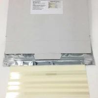 Chocolate Sugar Transfer Sheets (Meringue Sheets)