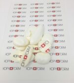 Chocolate Sugar Transfer Sheets (Meringue Sheets)
