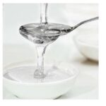 Liquid Glucose Syrup