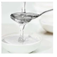 Liquid Glucose Syrup