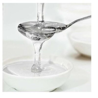 Liquid Glucose Syrup