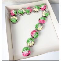 Untitled design (88)