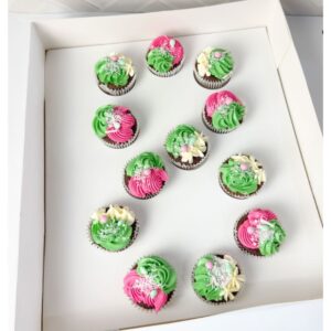 Home - Best Baking Supplies in Dubai, UAE Untitled design (89)
