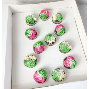 Home - Best Baking Supplies in Dubai, UAE Untitled design (89)