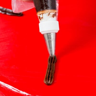 ateco no 19 8 point open star metal piping nozzle p15265 54159 image