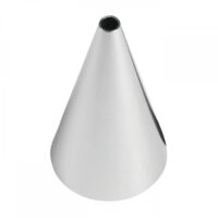 bake group no 4 writing tube p3239 18869 image