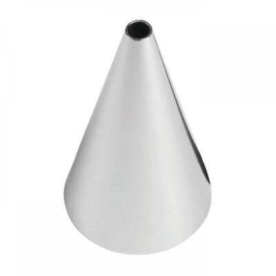 bake group no 4 writing tube p3239 18869 image