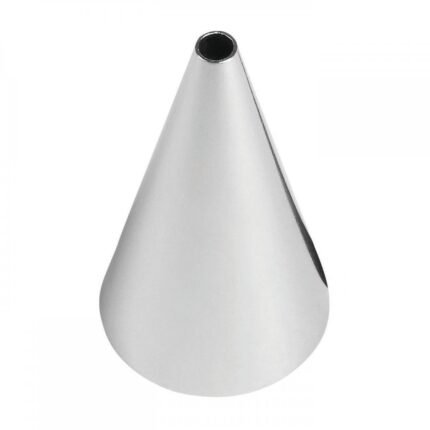 bake group no 4 writing tube p3239 18869 image