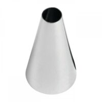 bake group writing tube 10 p3500 18870 image