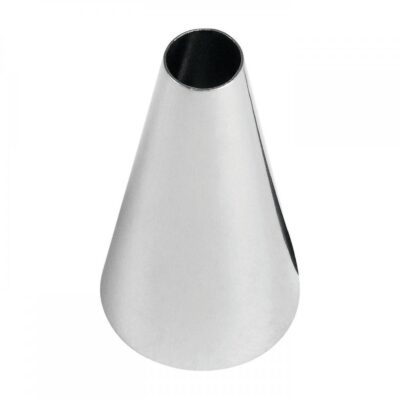 bake group writing tube 10 p3500 18870 image