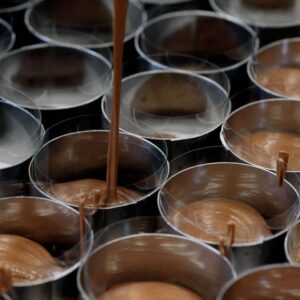Home - Best Baking Supplies in Dubai, UAE cake craft group acetate roll for cake lining 20m p9568 24513 image