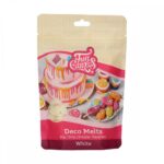 funcakes deco candy melts p9764 28132 image