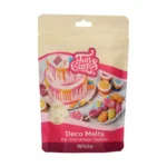funcakes deco candy melts p9764 28132 image